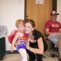 Anne Shepard Photo 9