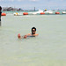 Sujan Singh Photo 14