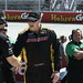 Danny Driver Photo 17
