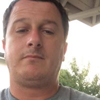 Christopher Richey Photo 28
