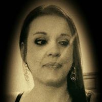 Tabetha Young Photo 9