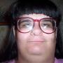 Bertha Richardson Photo 13