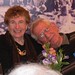 Judith Grossman Photo 8