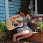 Carla Elkins Photo 2