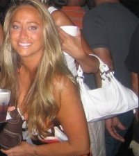 Misty Fisher Photo 40
