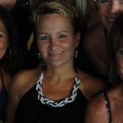 Lisa Stang Photo 10