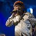 John Holt Photo 14