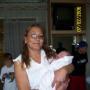 Julie Griffith Photo 25