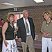 Judy Hunt Photo 17