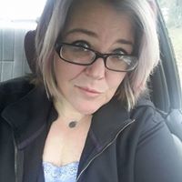 Elizabeth Heintz Photo 14