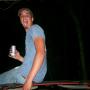 Chris Meade Photo 22