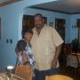 Nancy Claiborne Photo 20