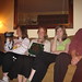 Christine Lambert Photo 47