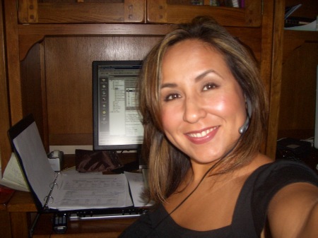 Tanya Rivera Photo 18