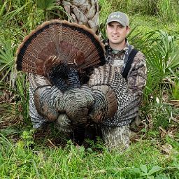 Michael Heatherly Photo 26