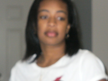 Joy Reynolds Photo 10