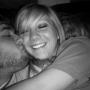 Mark Mashburn Photo 19