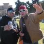 Daniel Pruitt Photo 41
