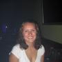 Charlene Thomas Photo 20
