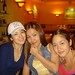 Kyo Lee Photo 30