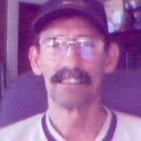Melvin Monroe Photo 22