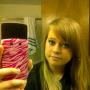 Heather Harshman Photo 7