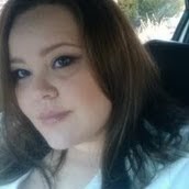Erica Phelps Photo 33