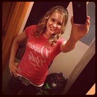 Shaina Downing Photo 1