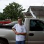 Robert Carmichael Photo 17