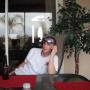 Christopher Somers Photo 13