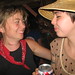 Becky Payne Photo 16