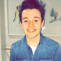 Neil Reilly Photo 36