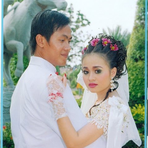 Seng Lim Photo 25