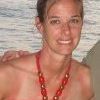 Annette Loomis Photo 7