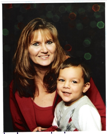 Kathy David Photo 24