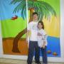 Gary Roberson Photo 37