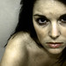 Meredith Elliott Photo 17