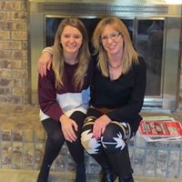 Donna Meeks Photo 30