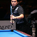 Roberto Gomez Photo 44
