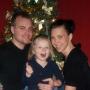 Jessica Bergstrom Photo 14