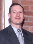 Scott Ellis Photo 10