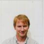 Mark Carson Photo 4