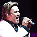 Mark Simons Photo 27