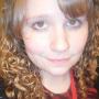 Jennifer Appleby Photo 22