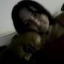Sheila Webster Photo 29