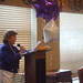 Murphy Cook Photo 11
