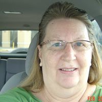 Judy Donnelly Photo 31