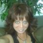 Annie Long Photo 19