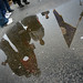 Douglas Ervin Photo 8