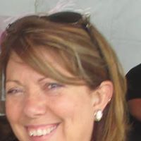 Kerry Latham Photo 28